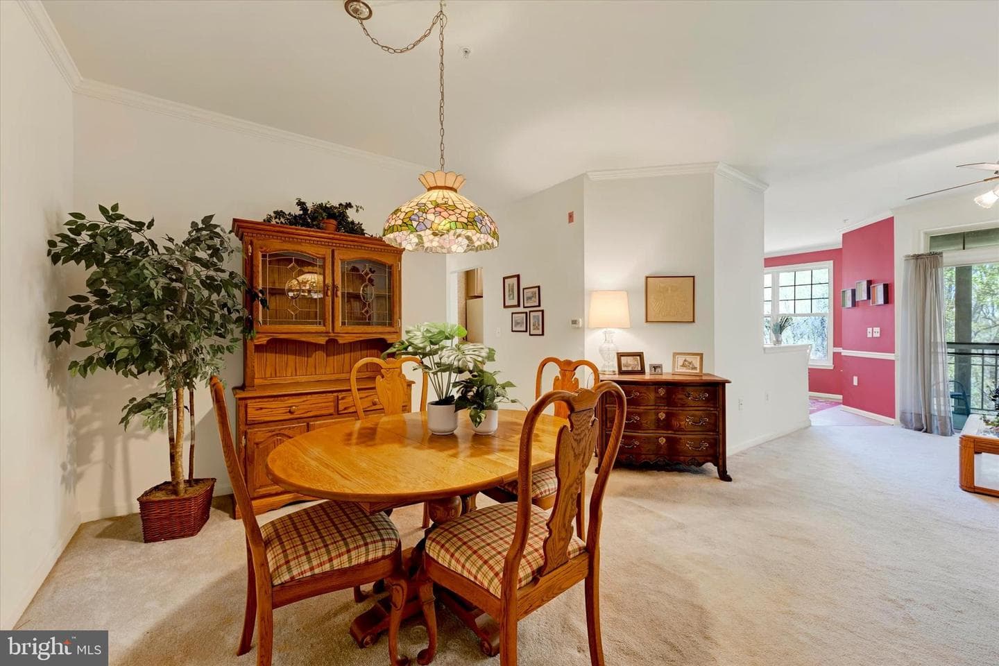 1302 Scottsdale Drive #176 photo 11