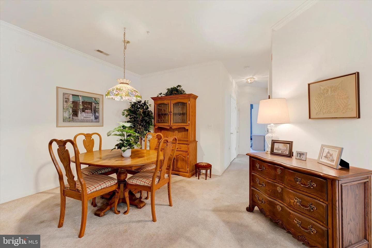 1302 Scottsdale Drive #176 photo 13