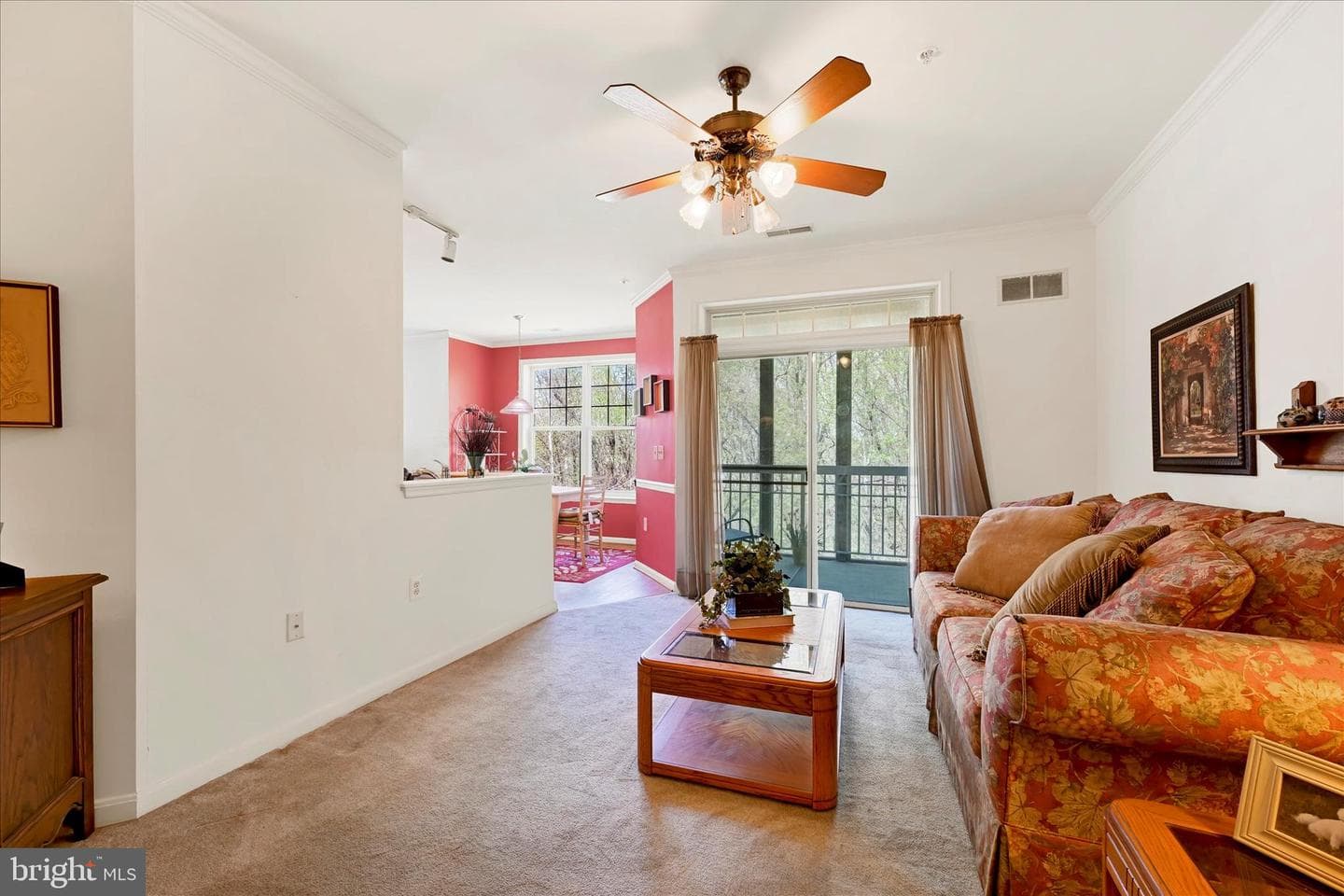 1302 Scottsdale Drive #176 photo 15