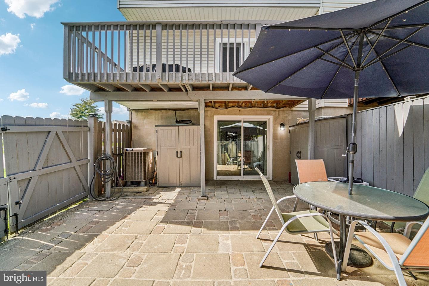 2835 Meredith Court photo 24