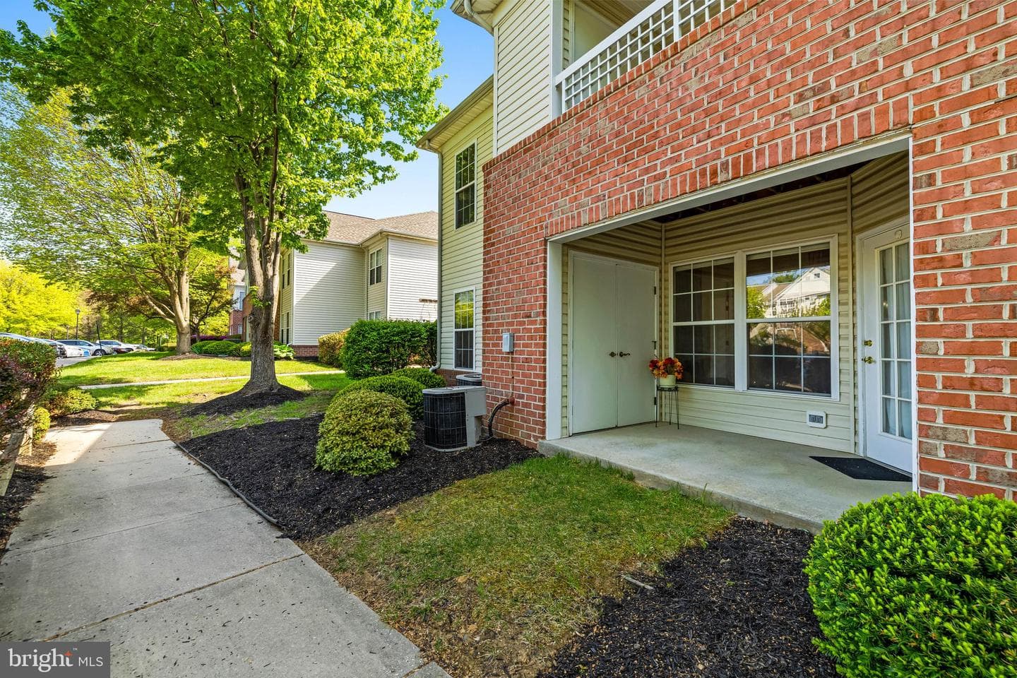 1405 Bonnett Place #171 photo 5