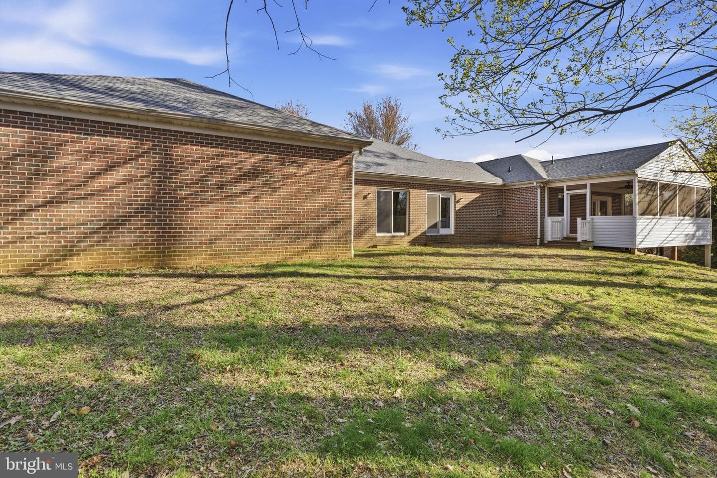 904 Sidehill Drive photo 41
