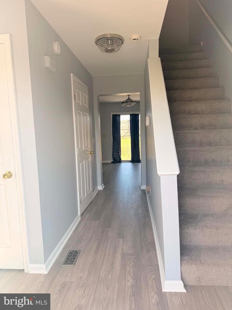 444 Trimblefields Drive photo 20