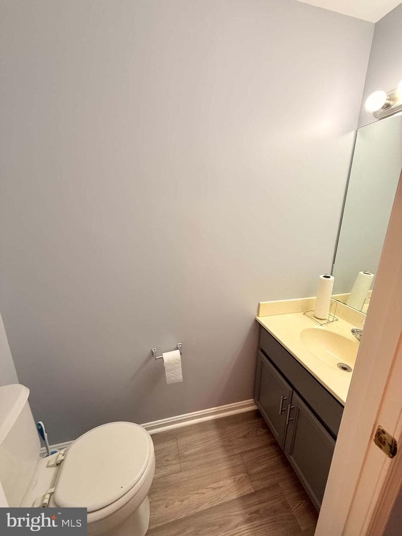 444 Trimblefields Drive photo 6