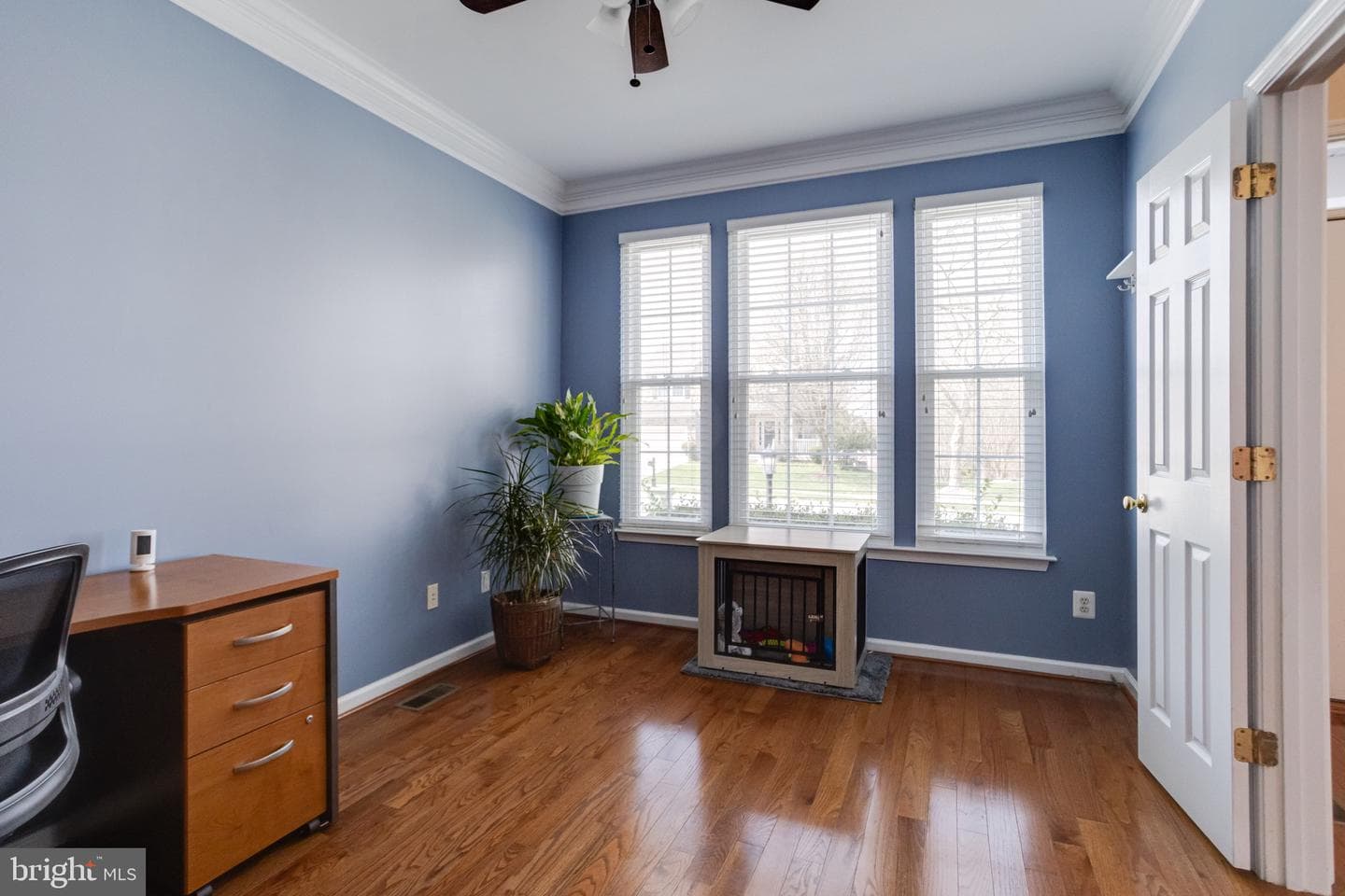 1705 Stone Ridge Court photo 11