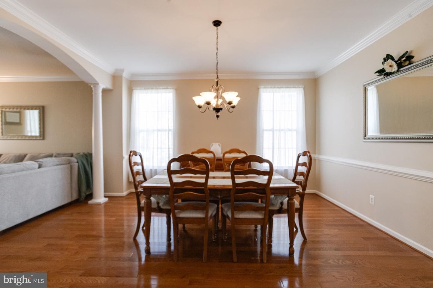 1705 Stone Ridge Court photo 15