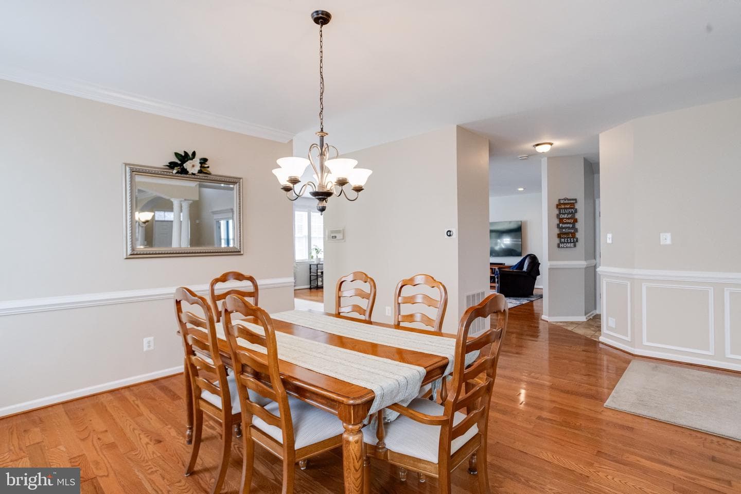 1705 Stone Ridge Court photo 16