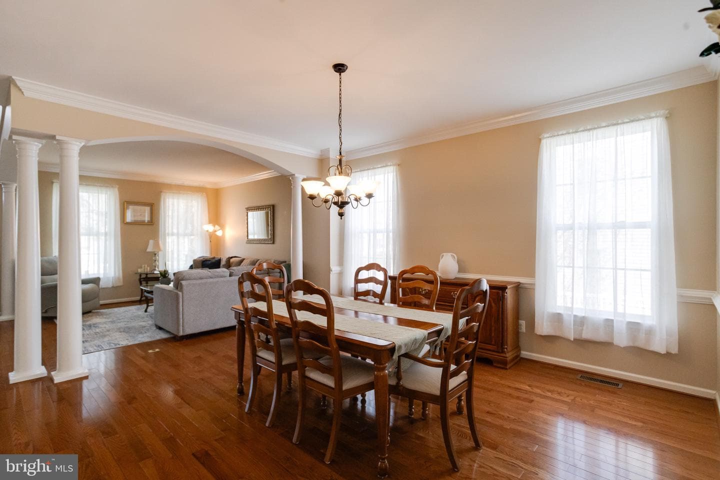 1705 Stone Ridge Court photo 18