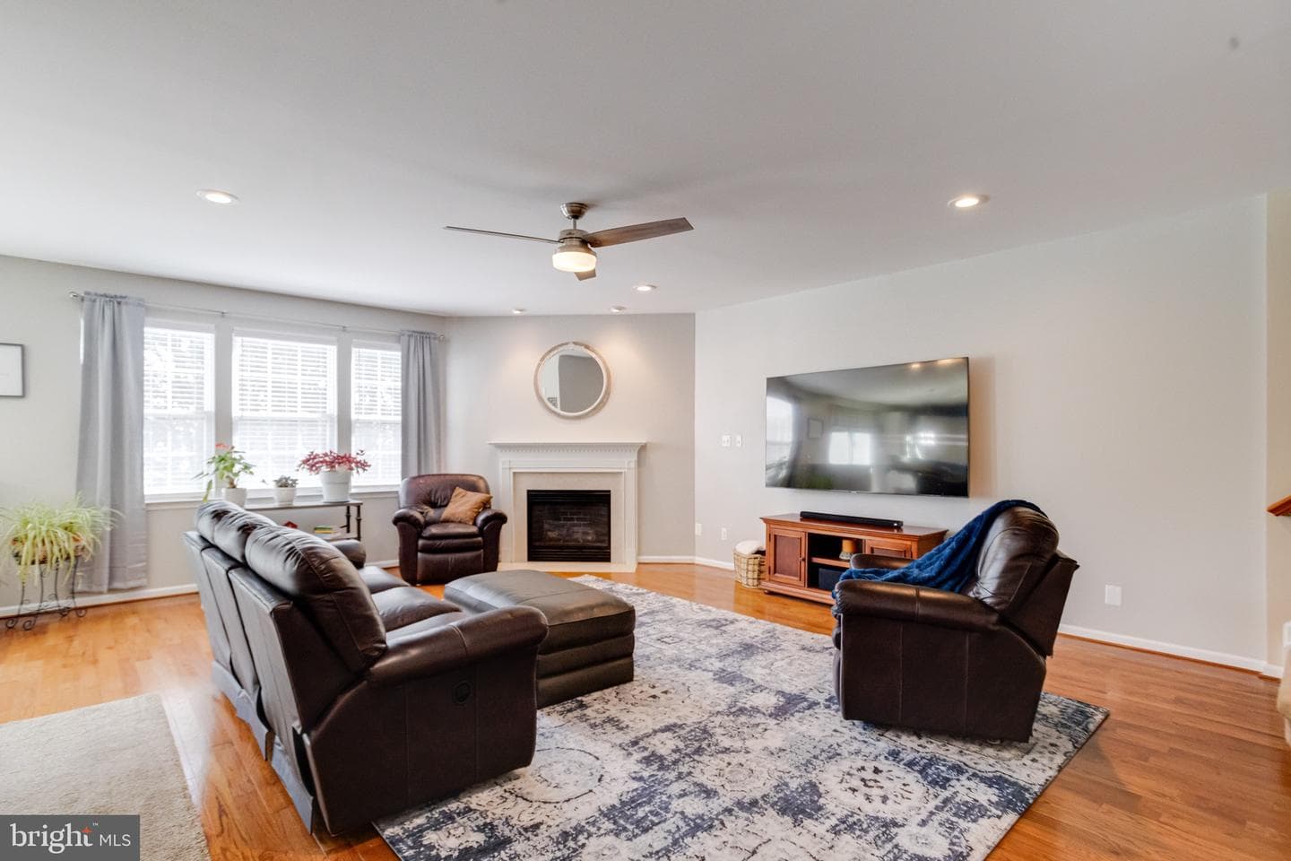 1705 Stone Ridge Court photo 19