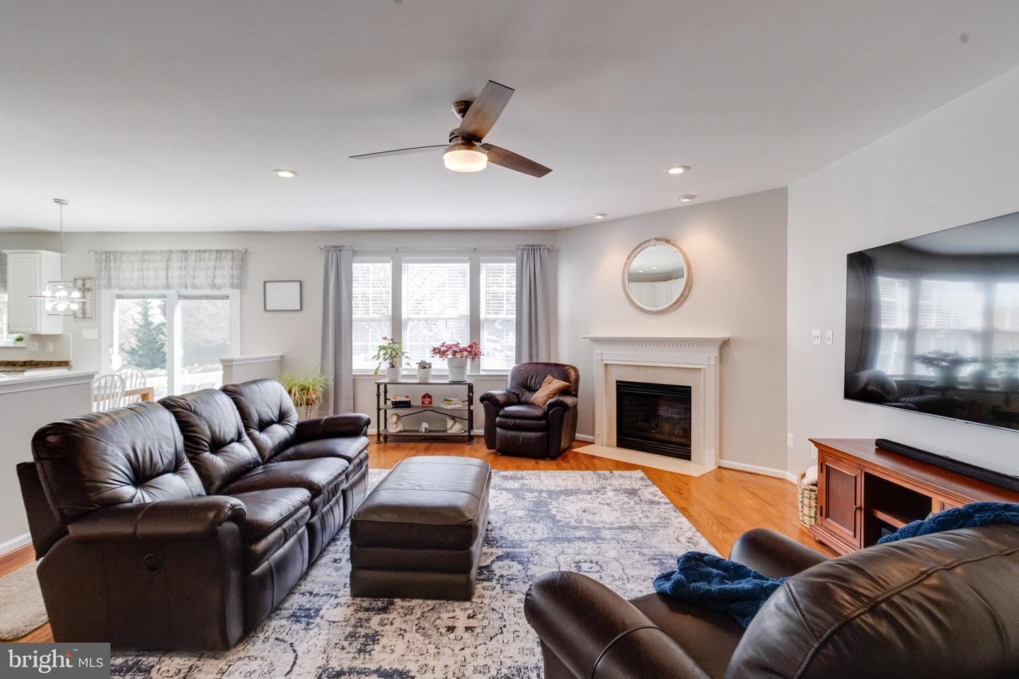 1705 Stone Ridge Court photo 20