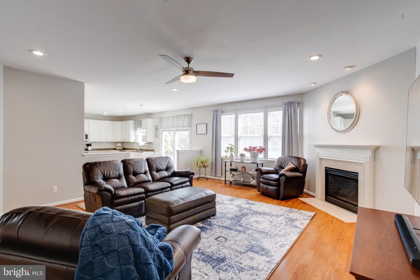 1705 Stone Ridge Court photo 21