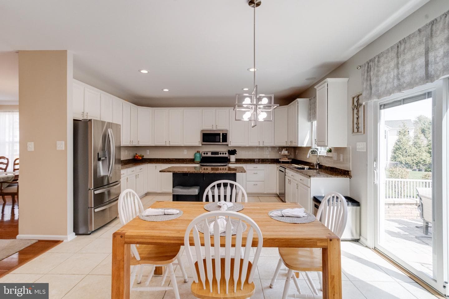 1705 Stone Ridge Court photo 22