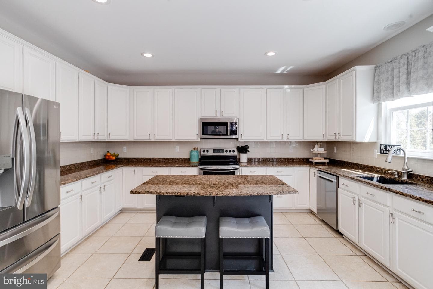 1705 Stone Ridge Court photo 26