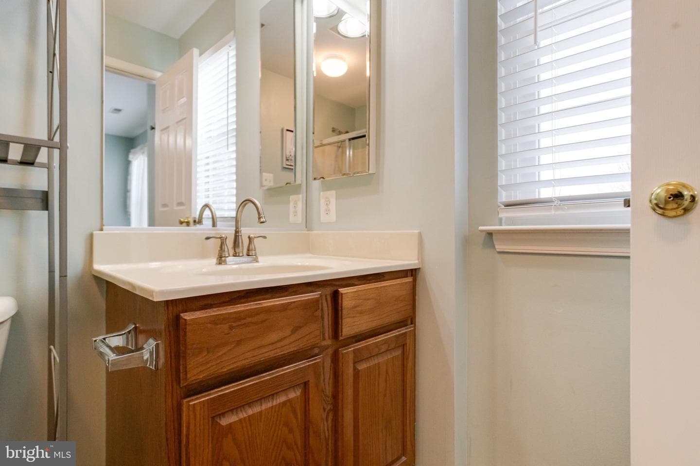 1705 Stone Ridge Court photo 39