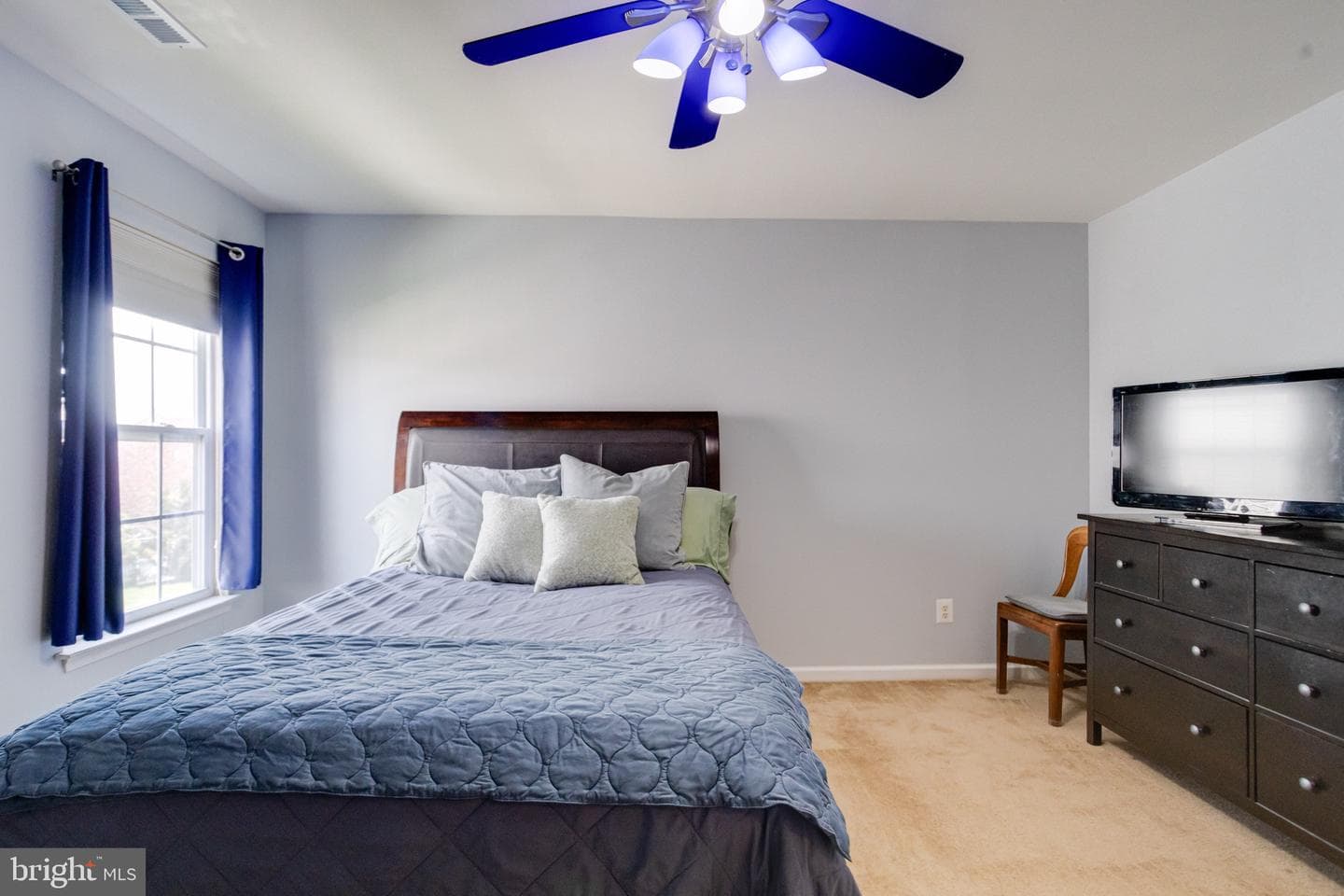 1705 Stone Ridge Court photo 46