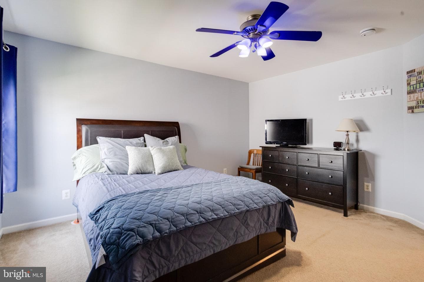 1705 Stone Ridge Court photo 47