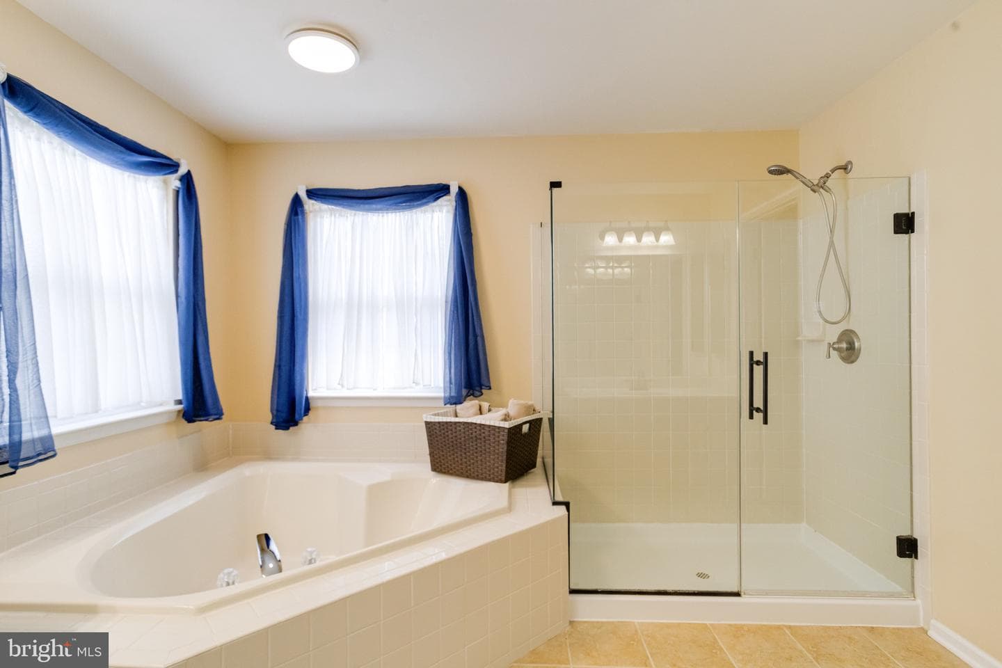 1705 Stone Ridge Court photo 56