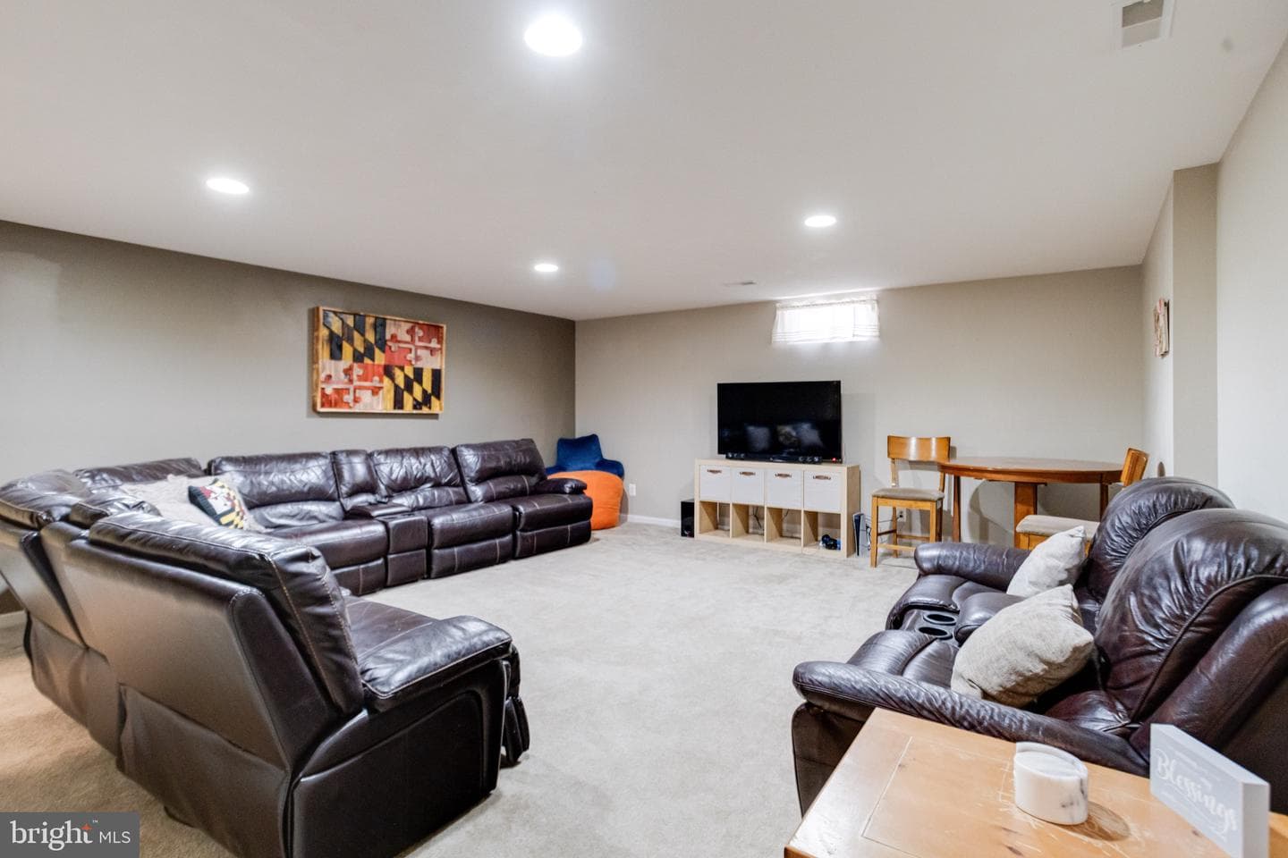 1705 Stone Ridge Court photo 58