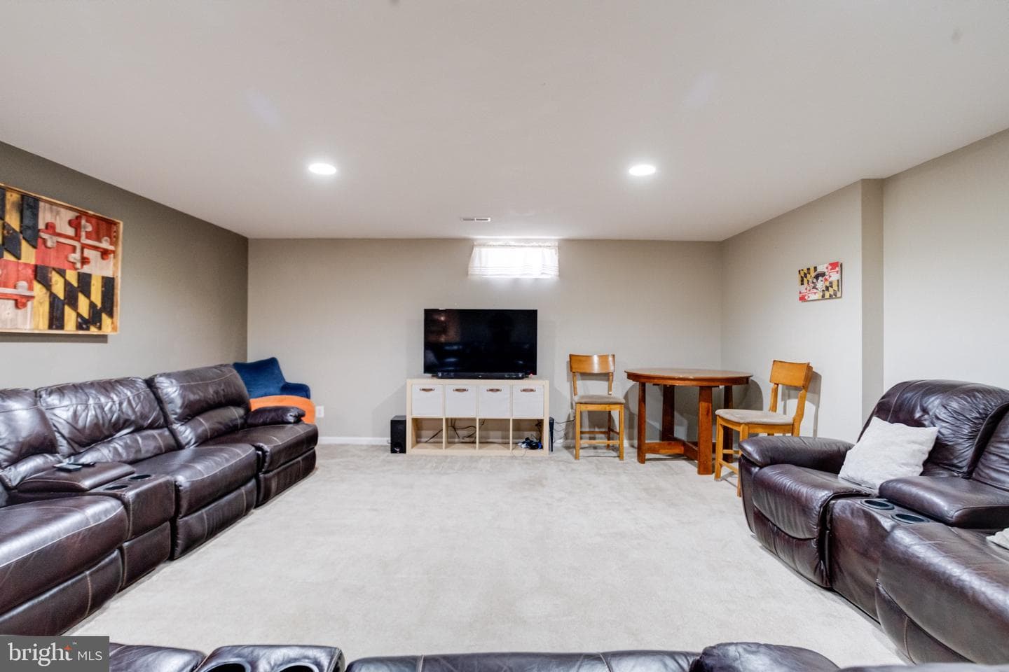 1705 Stone Ridge Court photo 59