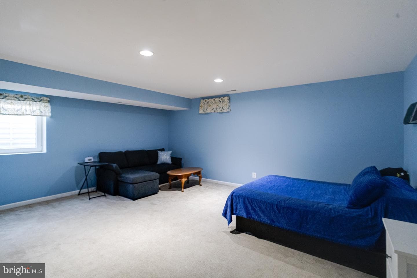 1705 Stone Ridge Court photo 61