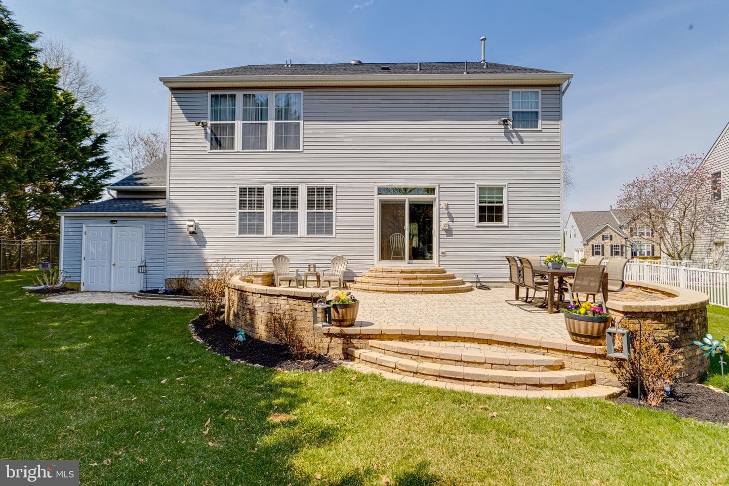 1705 Stone Ridge Court photo 70