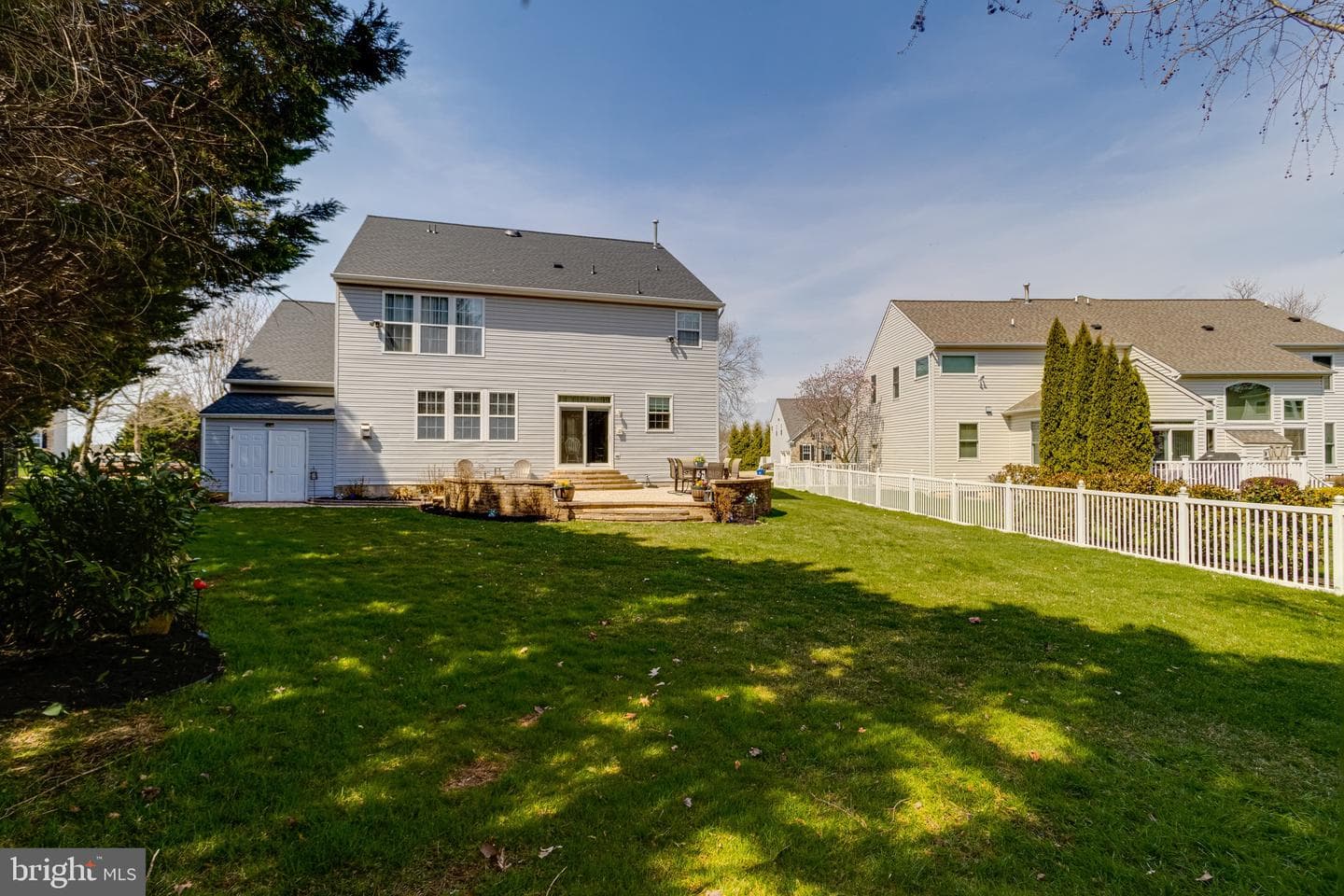 1705 Stone Ridge Court photo 72