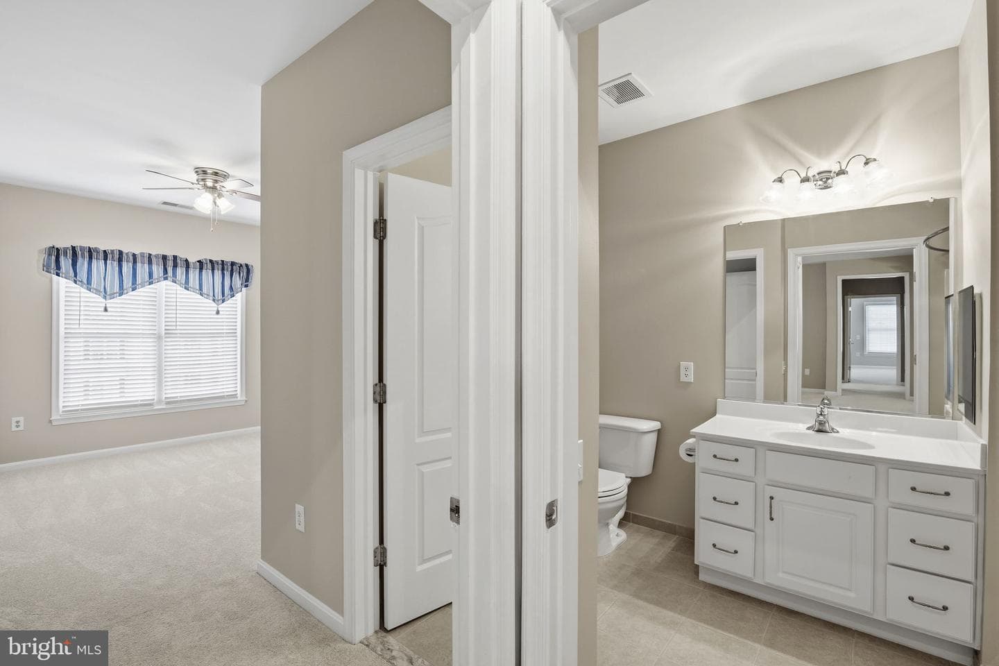 1408 Joppa Forest Drive #16 photo 11