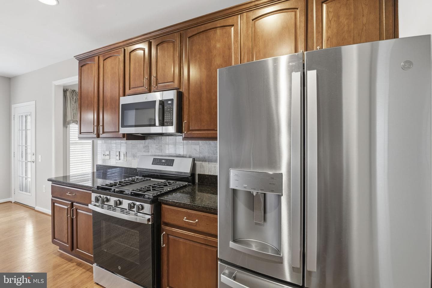 1408 Joppa Forest Drive #16 photo 15