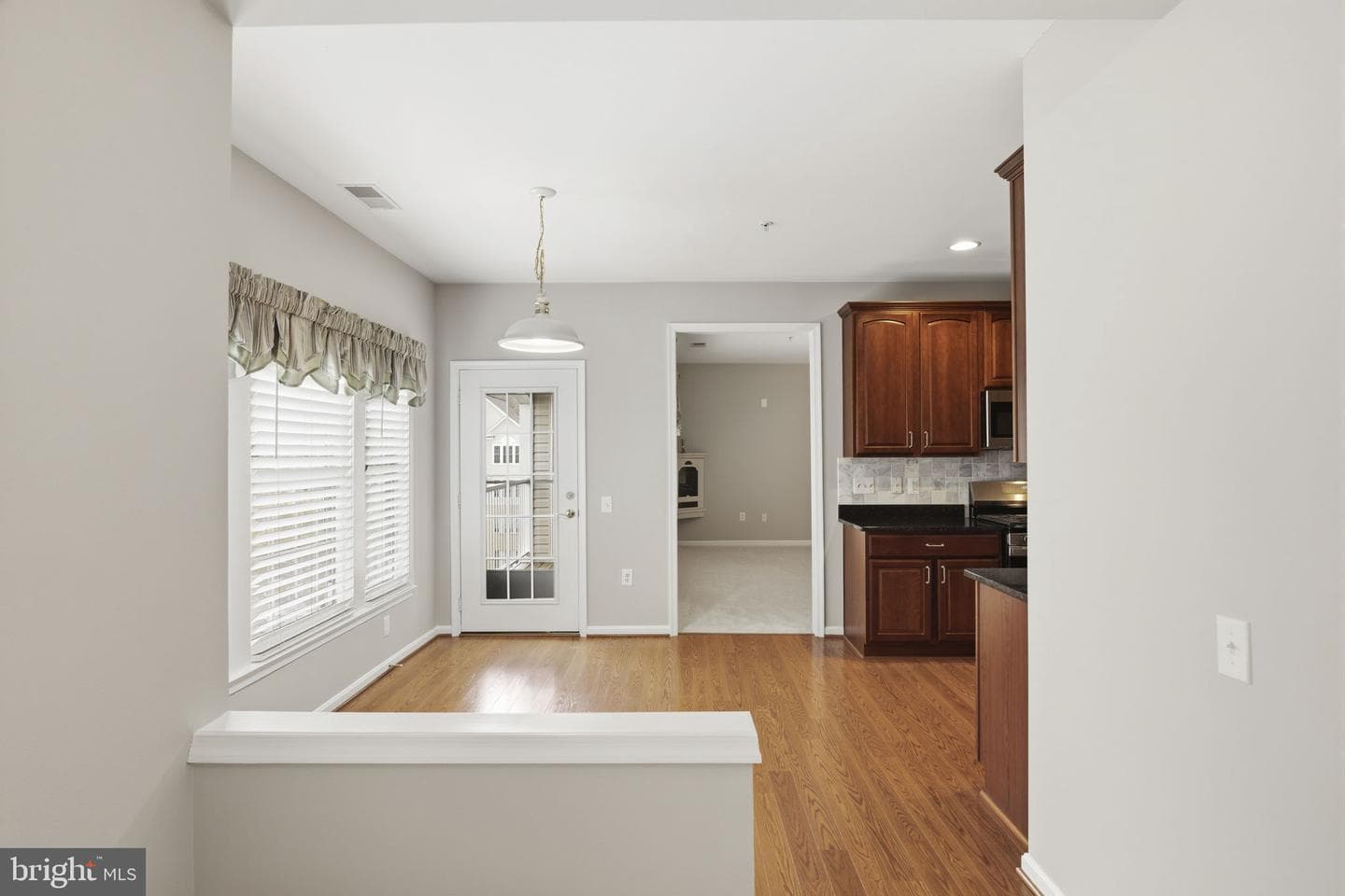 1408 Joppa Forest Drive #16 photo 16