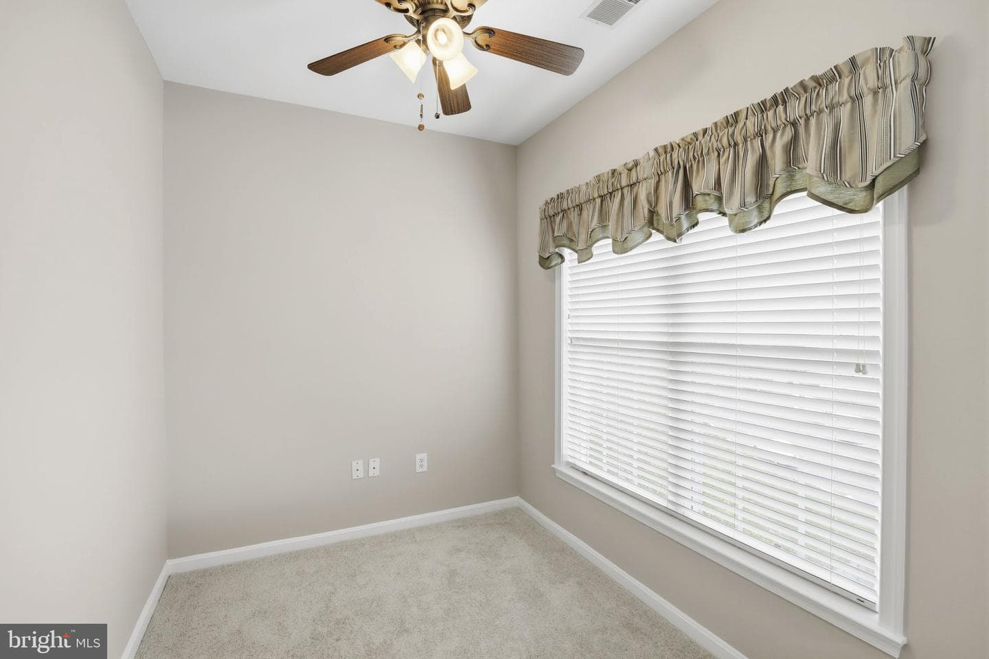 1408 Joppa Forest Drive #16 photo 20