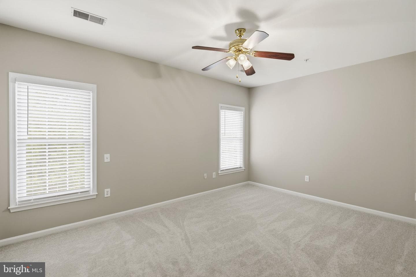 1408 Joppa Forest Drive #16 photo 21