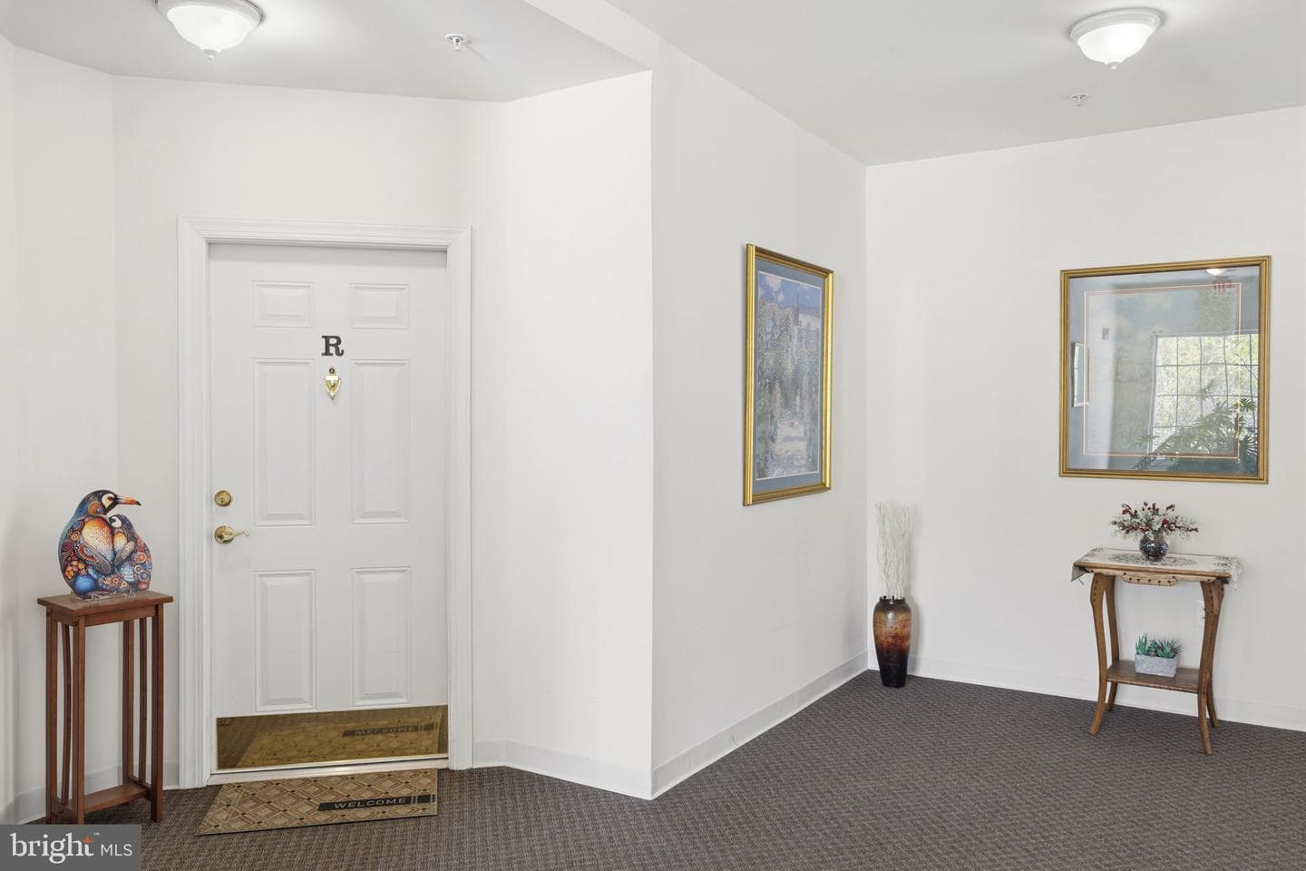 1408 Joppa Forest Drive #16 photo 30
