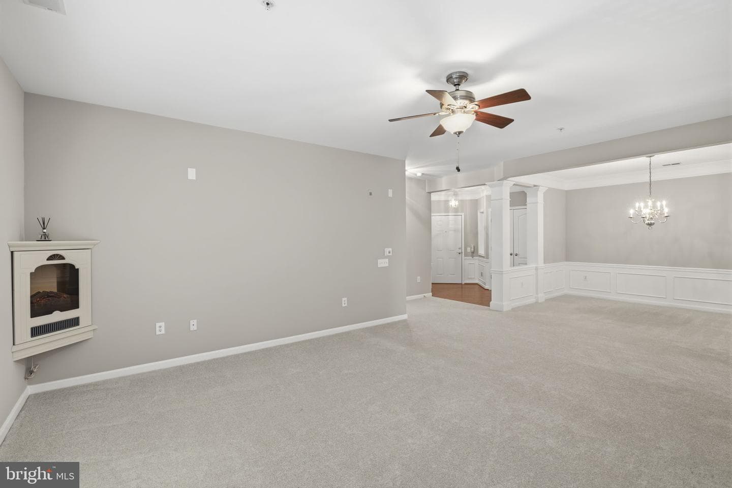 1408 Joppa Forest Drive #16 photo 6
