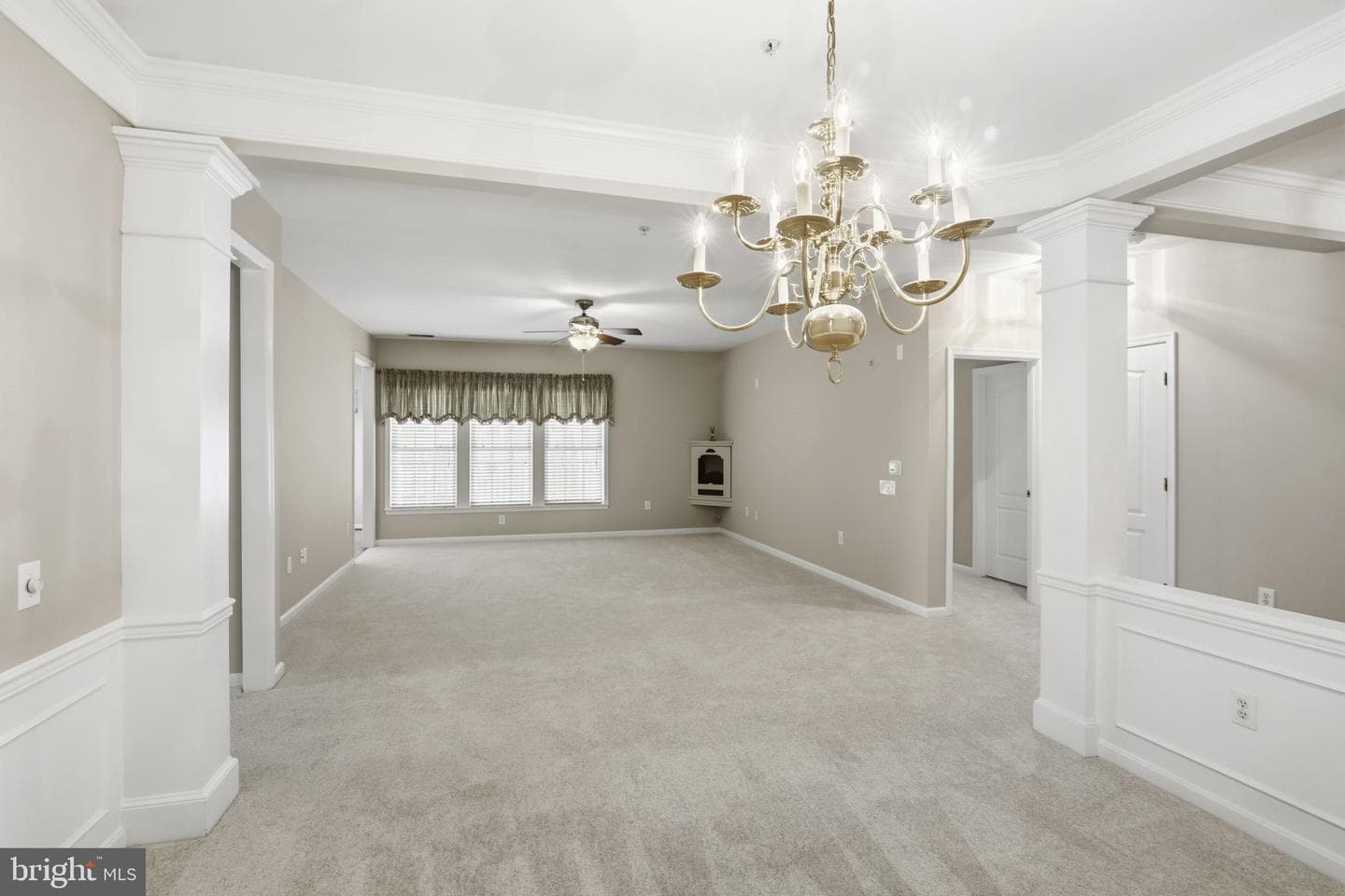 1408 Joppa Forest Drive #16 photo 8