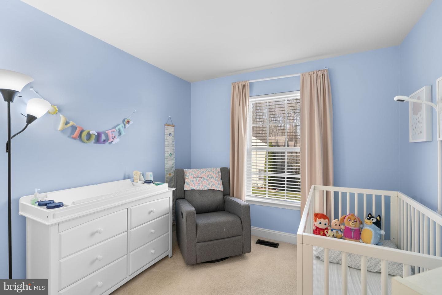 632 Berwick Court photo 24