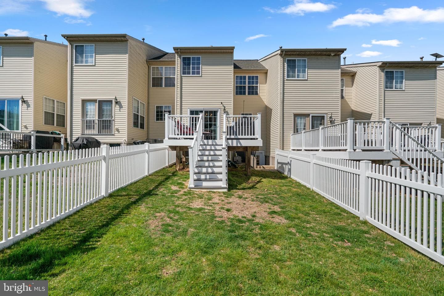 632 Berwick Court photo 41