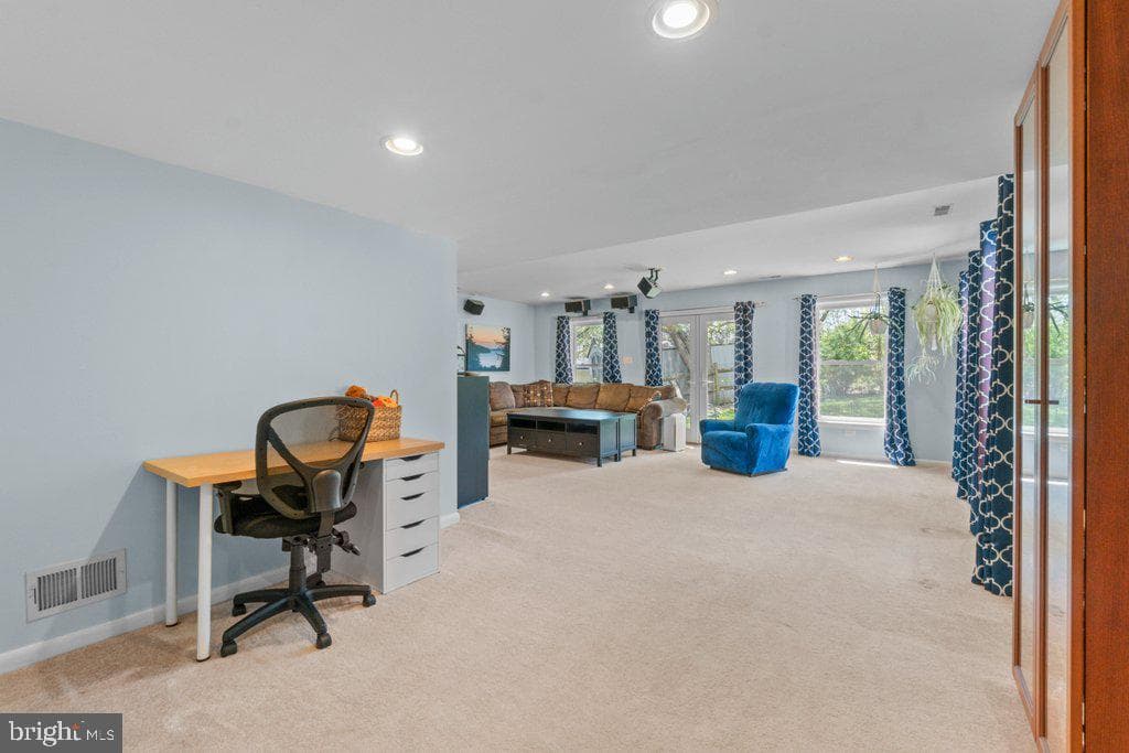 2036 Wetterhorn Drive photo 11