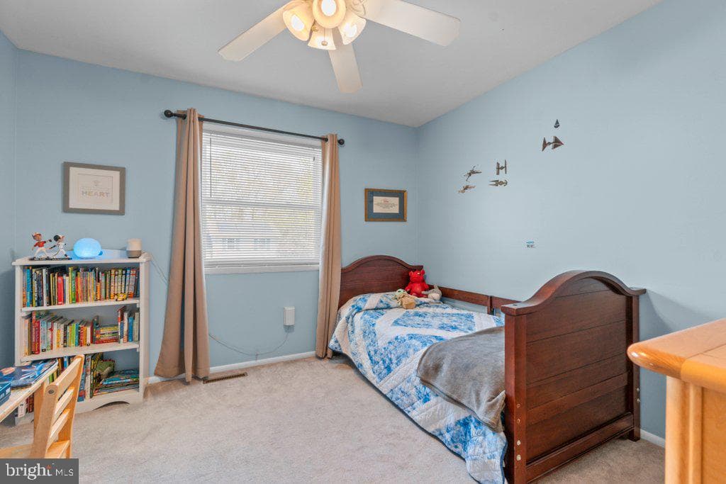 2036 Wetterhorn Drive photo 27