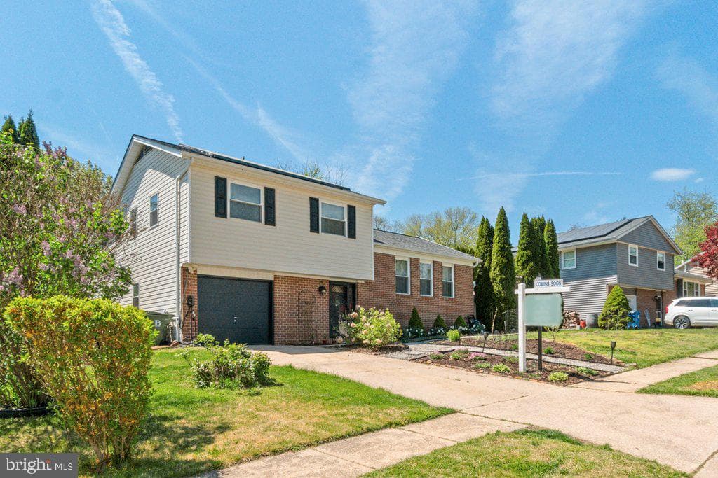 2036 Wetterhorn Drive photo 3