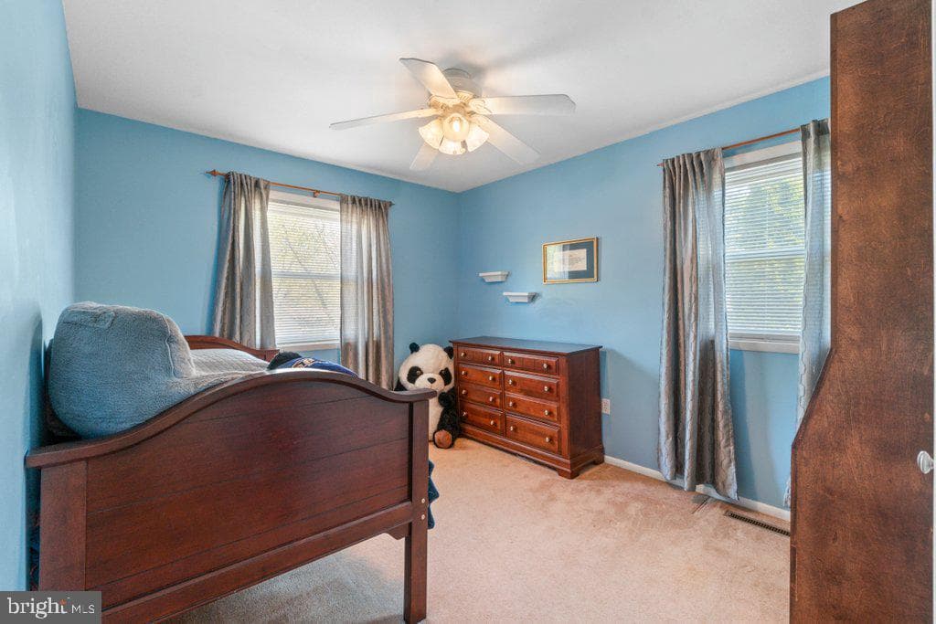 2036 Wetterhorn Drive photo 38