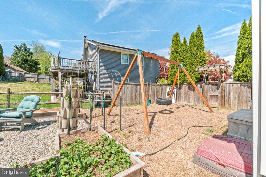2036 Wetterhorn Drive photo 43