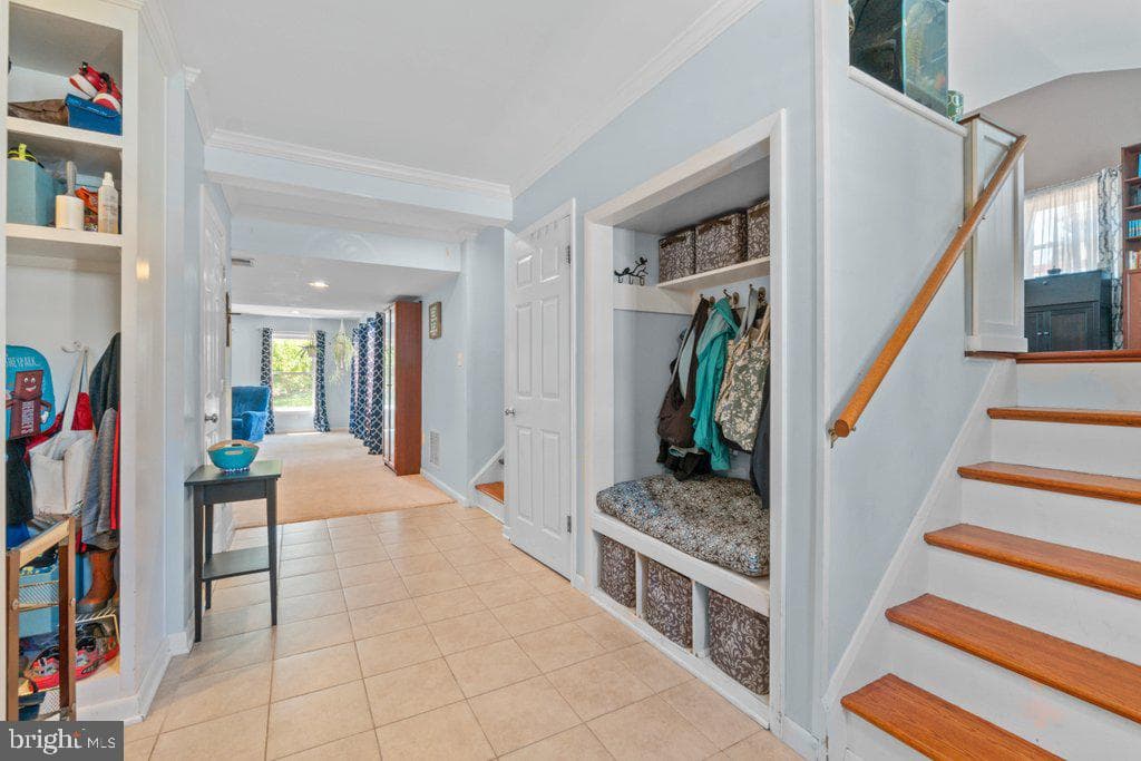 2036 Wetterhorn Drive photo 6