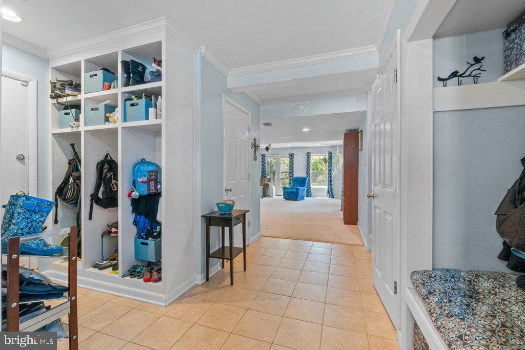 2036 Wetterhorn Drive photo 9