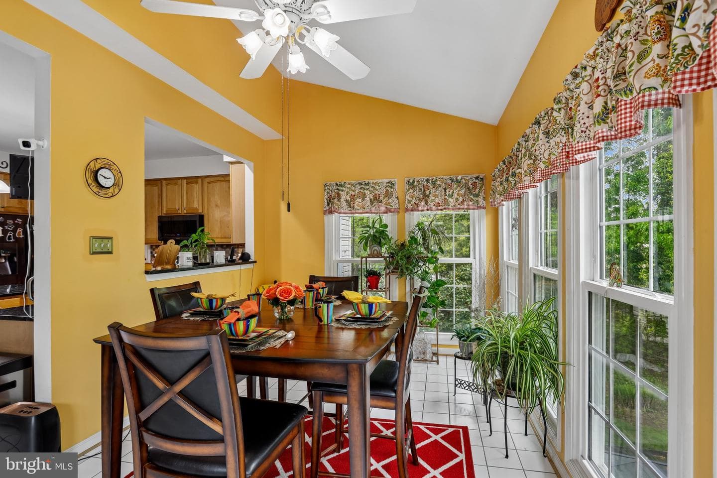 3713 Deer Chase Court photo 10