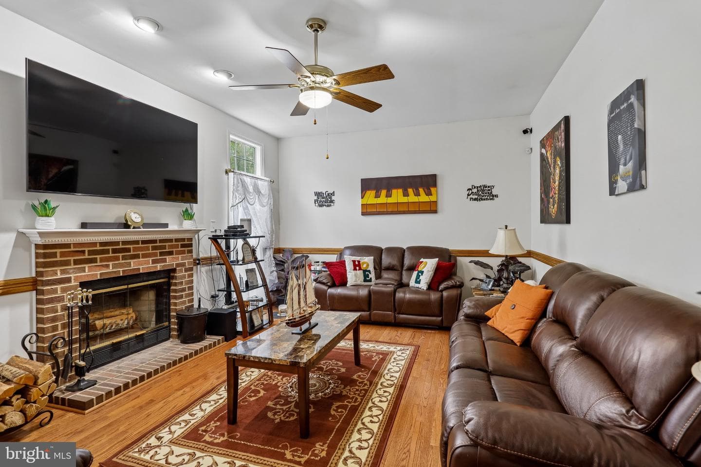 3713 Deer Chase Court photo 11