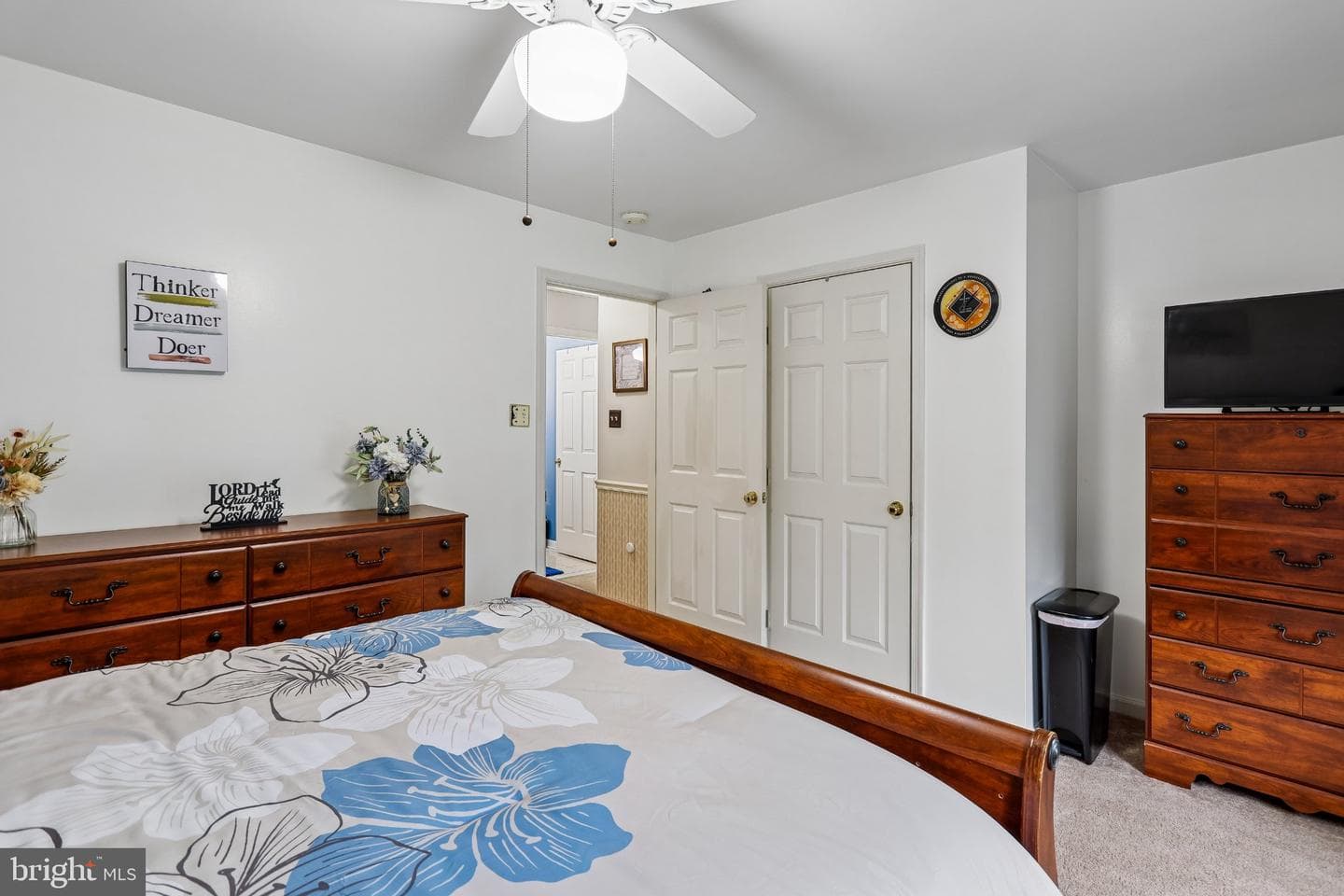 3713 Deer Chase Court photo 26