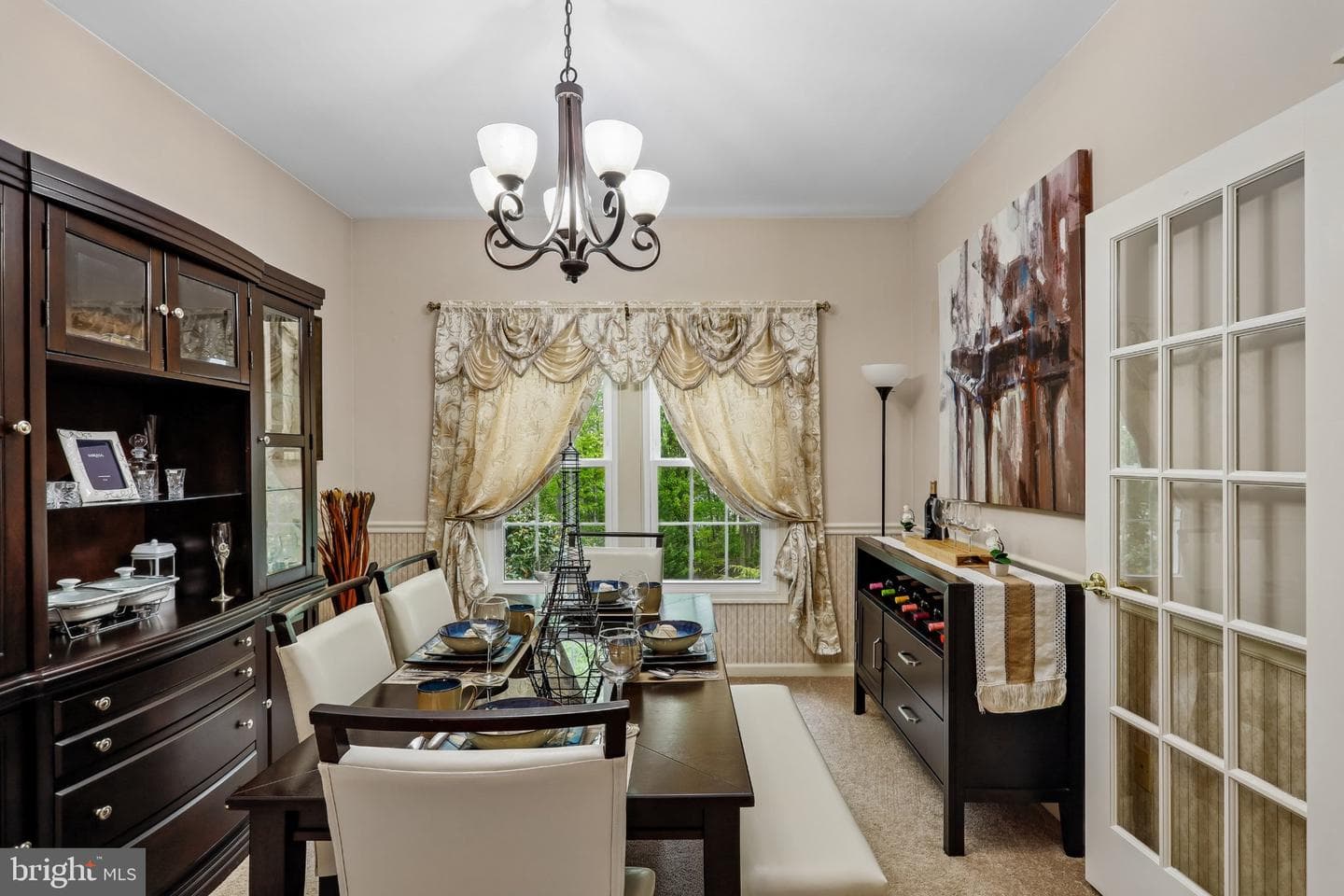 3713 Deer Chase Court photo 8