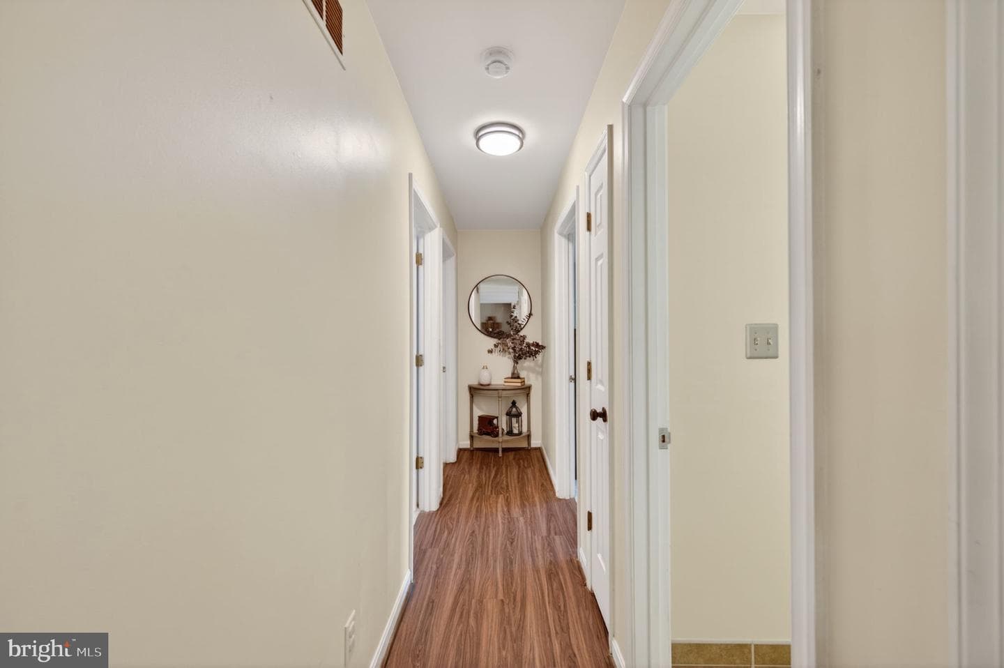 706 Ruddy Court photo 19