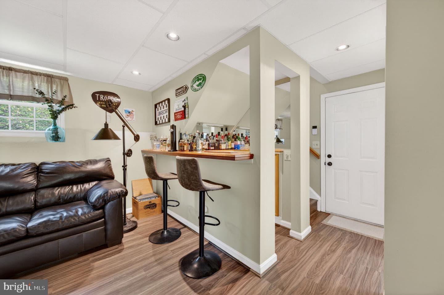 706 Ruddy Court photo 36
