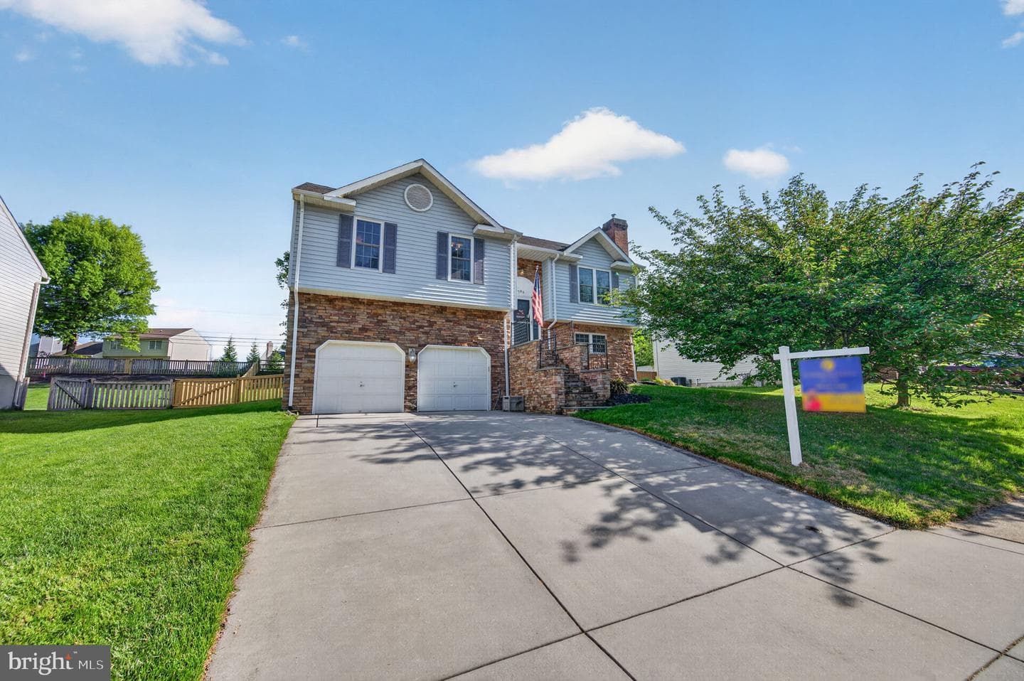 706 Ruddy Court photo 4